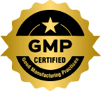 Certification 3