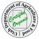 Certification 7