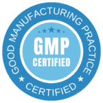 Certification 8
